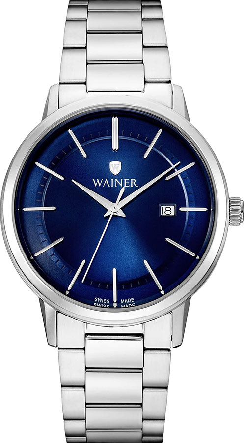 WAINER WA.11180-C