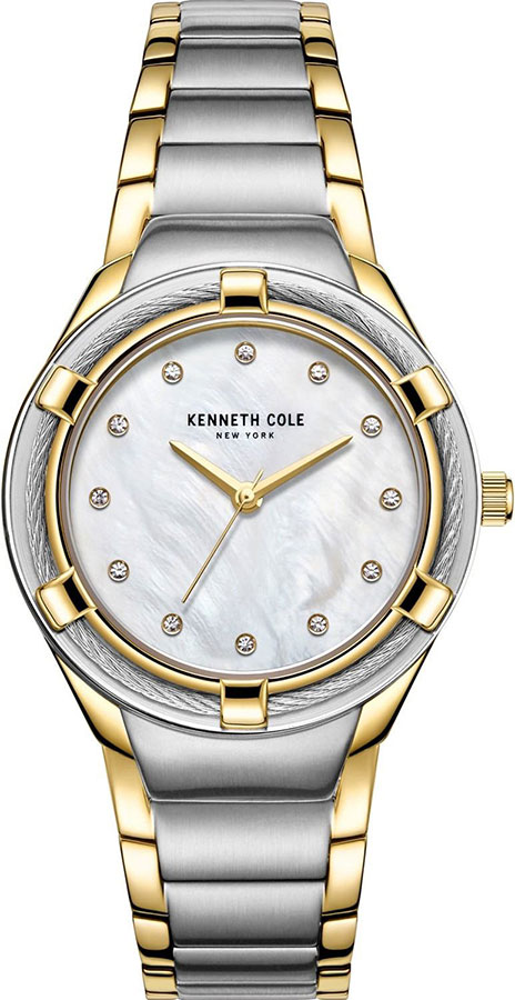 KENNETH COLE KC50981001