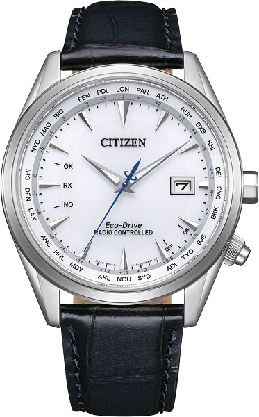 CITIZEN CB0270-10A