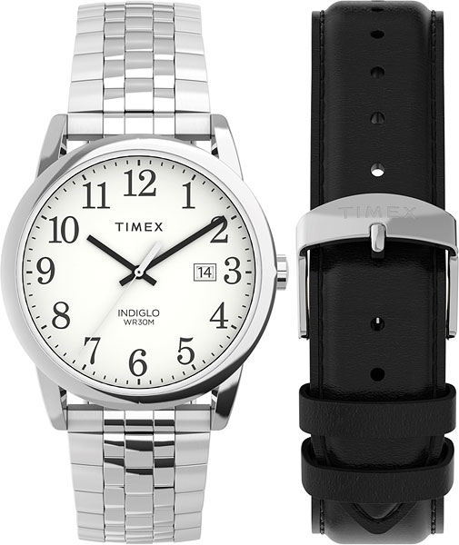 TIMEX TWG063200