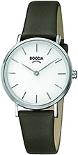 BOCCIA BCC-3281-01