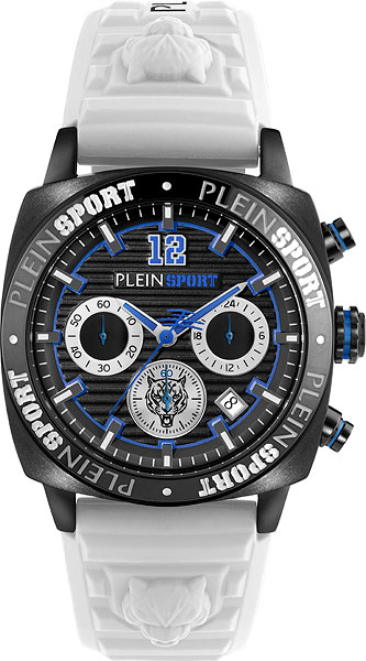 PHILIPP PLEIN PSGBA0823