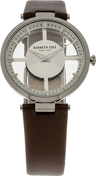 KENNETH COLE KC15004005