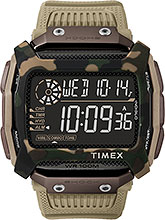 TIMEX TW5M20600