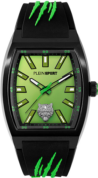 PHILIPP PLEIN PSRBA0223