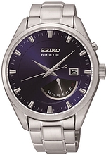 SEIKO SRN047P1