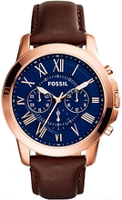FOSSIL FS5068