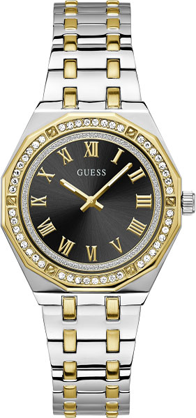 GUESS GW0770L4