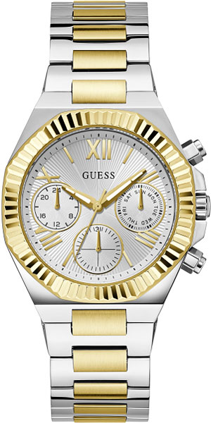 GUESS GW0769L3