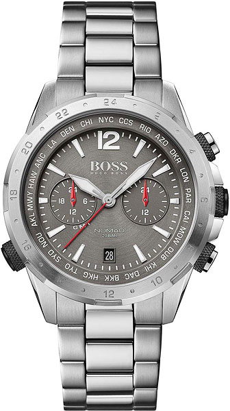 HUGO BOSS HB1513774/GMT