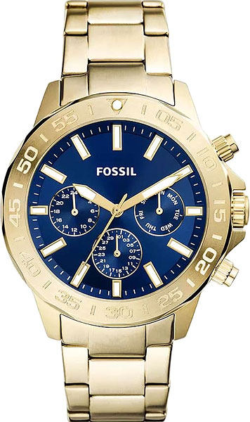 FOSSIL BQ2706