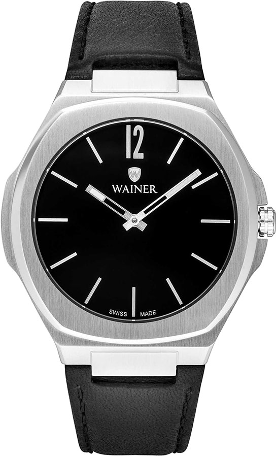 WAINER WA.10121-A