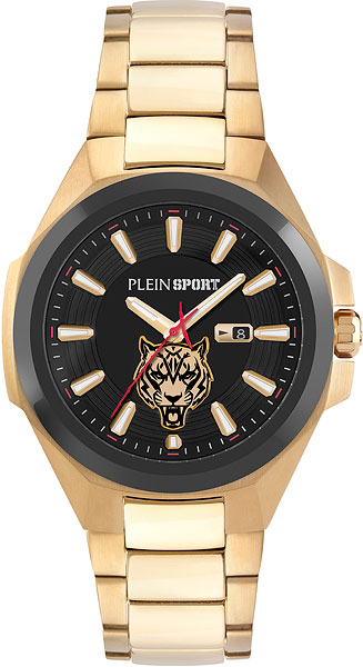 PHILIPP PLEIN PS7BA0824