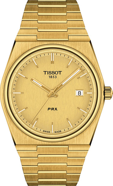 TISSOT T137.410.33.021.00