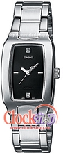 CASIO LTP-1165A-1C2