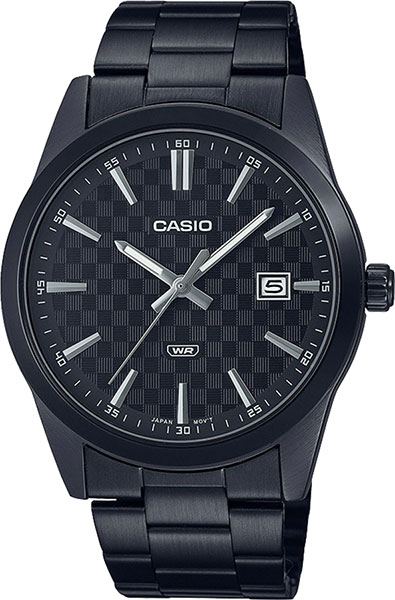 CASIO MTP-VD03B-1A