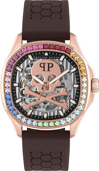 PHILIPP PLEIN PWRAA0623