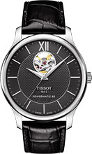 TISSOT T063.907.16.058.00