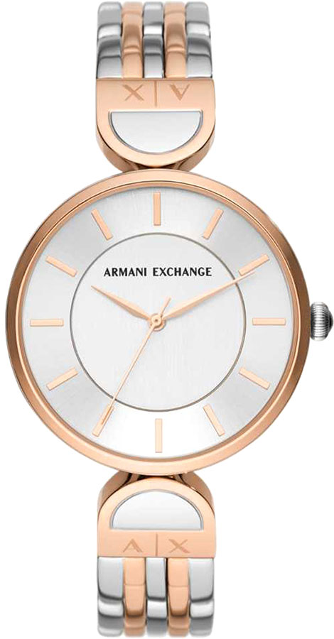 ARMANI EXCHANGE AX5383