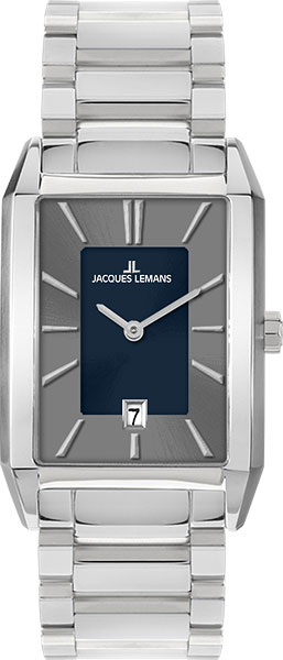 JACQUES LEMANS JL 1-2159S