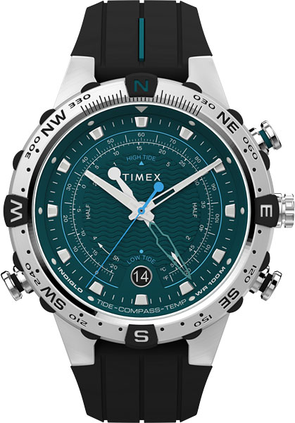 TIMEX TW2W24200