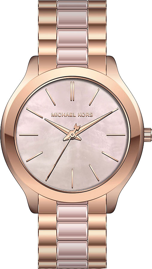 michael kors mk4467