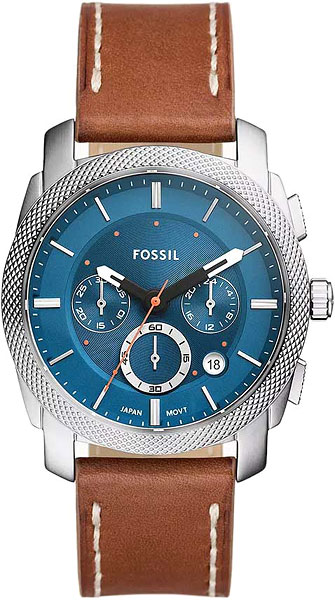 FOSSIL FS6059