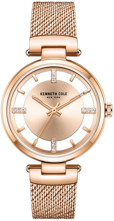 KENNETH COLE KC51125002