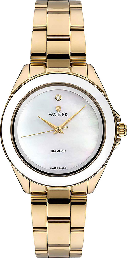 WAINER WA.18088-D