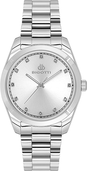 BIGOTTI BG.1.10584-1