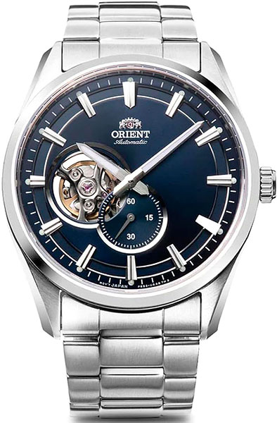 ORIENT AR0002L1