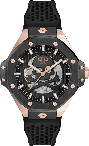 PHILIPP PLEIN PWPFA0224