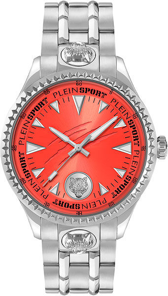 PHILIPP PLEIN PS5BA0724