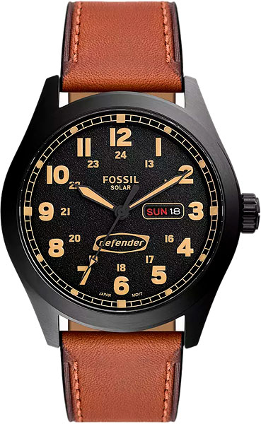 FOSSIL FS5978