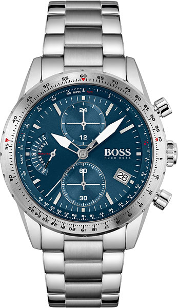 HUGO BOSS HB1513850