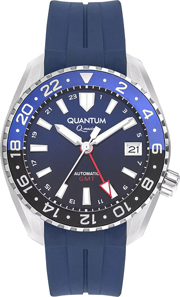 QUANTUM QMG1105.399