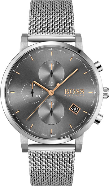 HUGO BOSS HB1513807