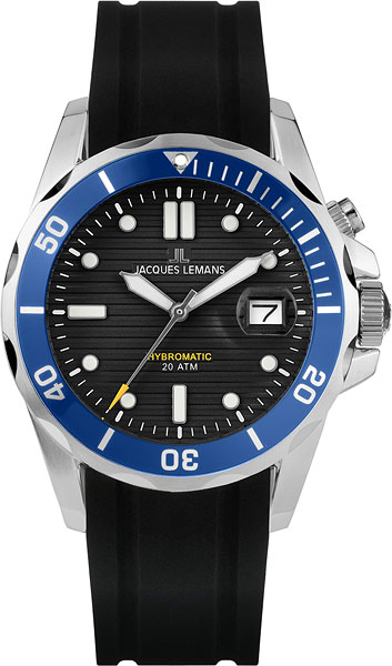 JACQUES LEMANS JL 1-2170D