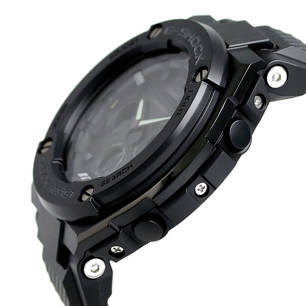 G shock gst sale s300g 1a1