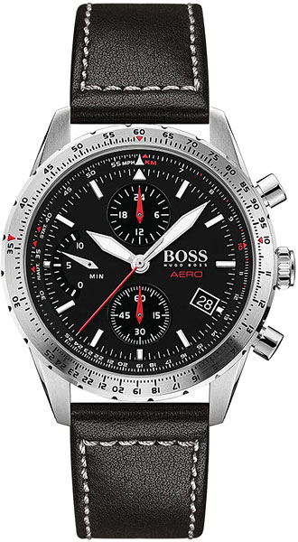 HUGO BOSS HB1513770