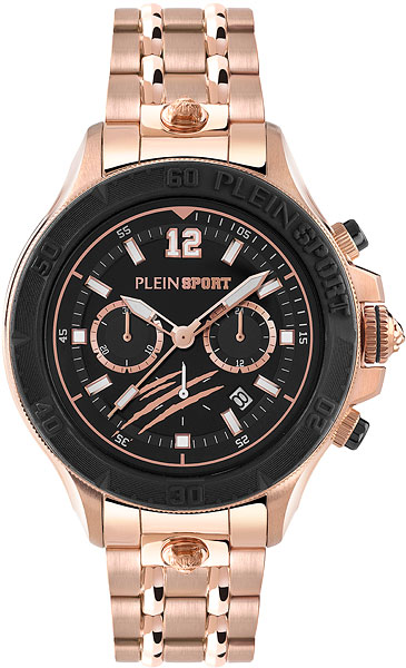 PHILIPP PLEIN PS6BA0924