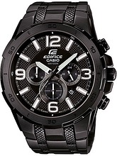 CASIO EFR-538BK-1A