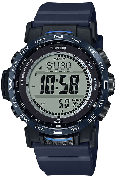 CASIO PRW-35Y-2D