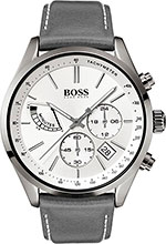 HUGO BOSS HB1513633