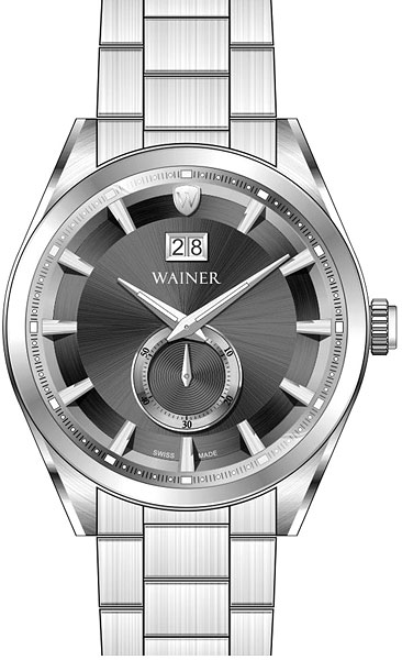 WAINER WA.17000-A