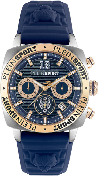 PHILIPP PLEIN PSGBA0723