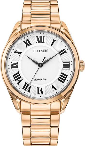 Citizen ladies best sale