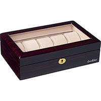 LUXEWOOD LW804-10-5
