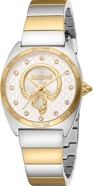 JUST CAVALLI JC1L329M0075