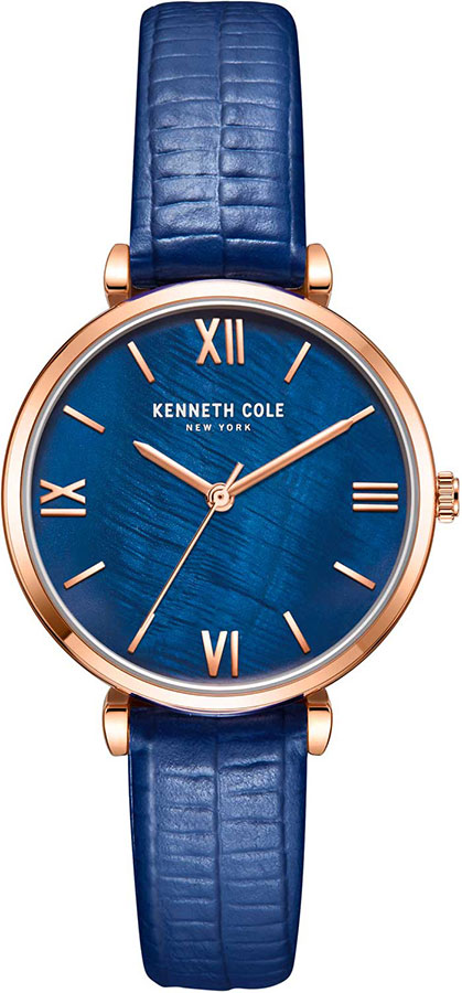 KENNETH COLE KC51115003